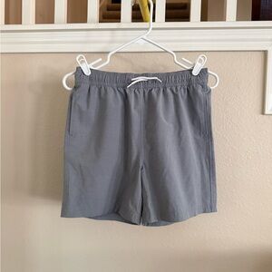 Boys Magellan Fishing Shorts